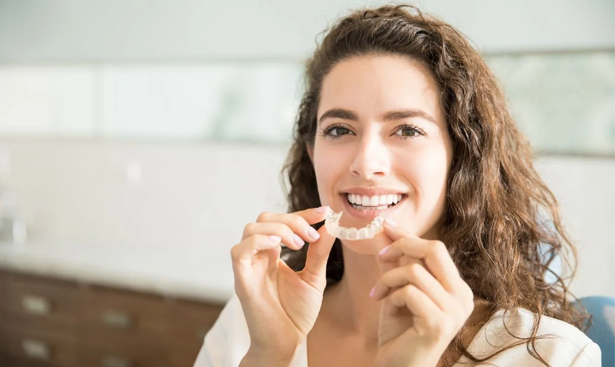 alinhamento dentista main